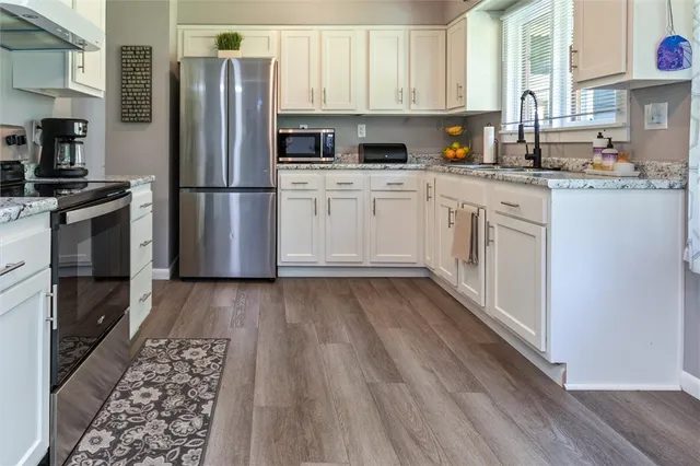 $220,000 | 946 Highway 88, Phelps, NY 14513