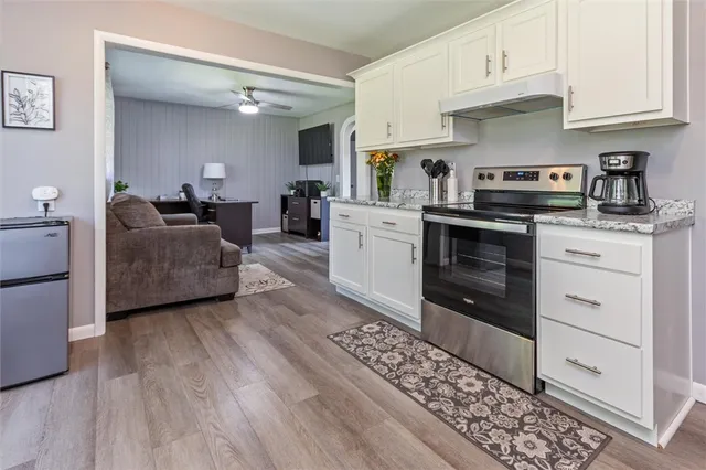 $220,000 | 946 Highway 88, Phelps, NY 14513