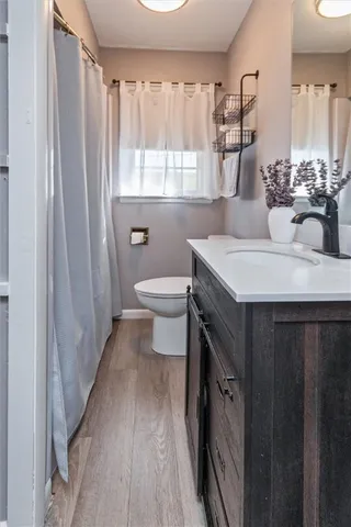 $220,000 | 946 Highway 88, Phelps, NY 14513