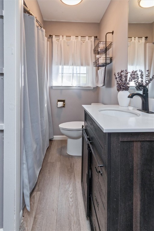 946 Highway 88 Phelps, NY 14513 - Photo 37 of 48 bathroom