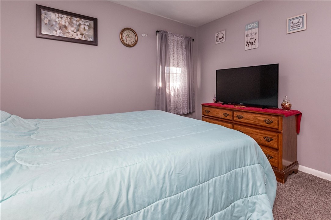 946 Highway 88 Phelps, NY 14513 - Photo 39 of 48 bedroom 1