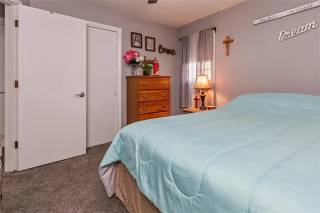 $220,000 | 946 Highway 88, Phelps, NY 14513