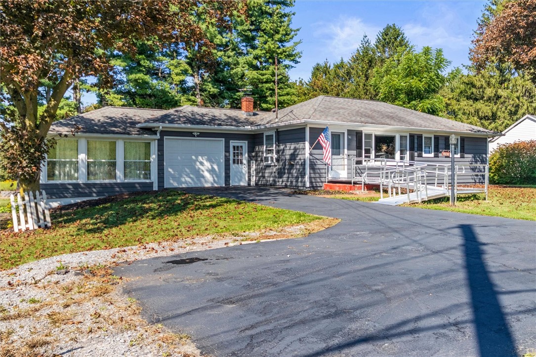 946 Highway 88 Phelps, NY 14513 - Photo 4 of 48 front left