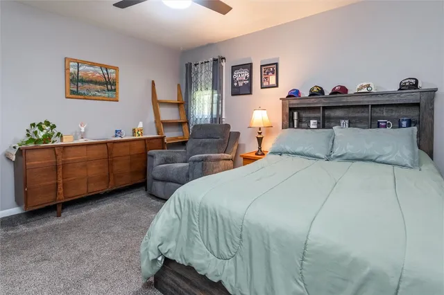 $220,000 | 946 Highway 88, Phelps, NY 14513