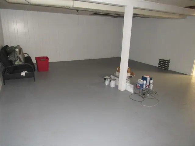 $220,000 | 946 Highway 88, Phelps, NY 14513