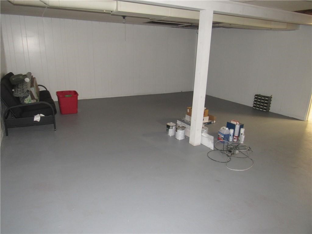 946 Highway 88 Phelps, NY 14513 - Photo 43 of 48 basement