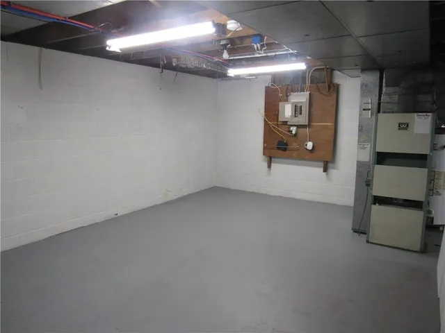 $220,000 | 946 Highway 88, Phelps, NY 14513