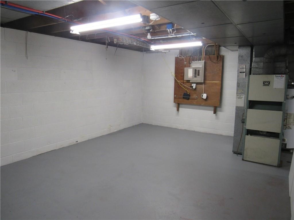 946 Highway 88 Phelps, NY 14513 - Photo 45 of 48 basement