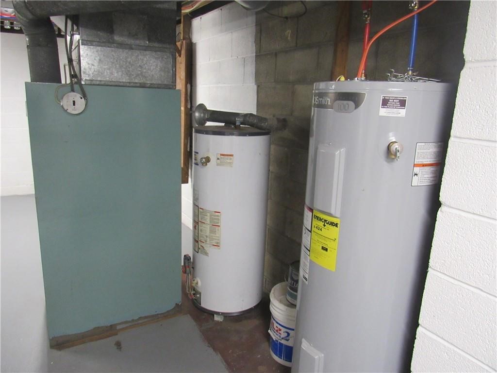 946 Highway 88 Phelps, NY 14513 - Photo 48 of 48 utilities