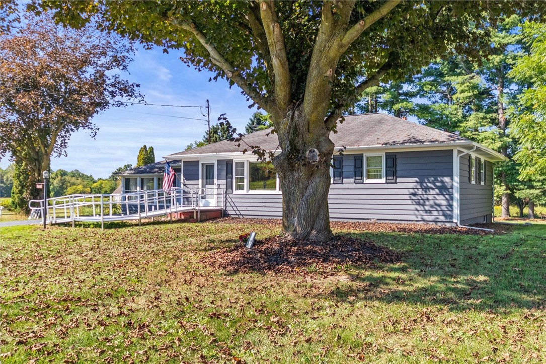 946 Highway 88 Phelps, NY 14513 - Photo 7 of 48 front right