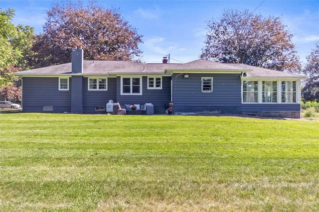 $220,000 | 946 Highway 88, Phelps, NY 14513