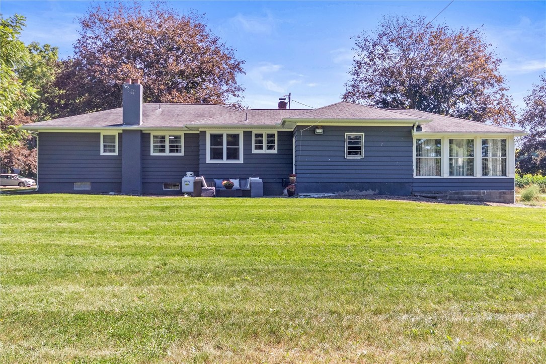 946 Highway 88 Phelps, NY 14513 - Photo 9 of 48 rear