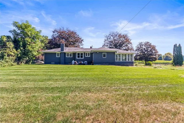 $220,000 | 946 Highway 88, Phelps, NY 14513