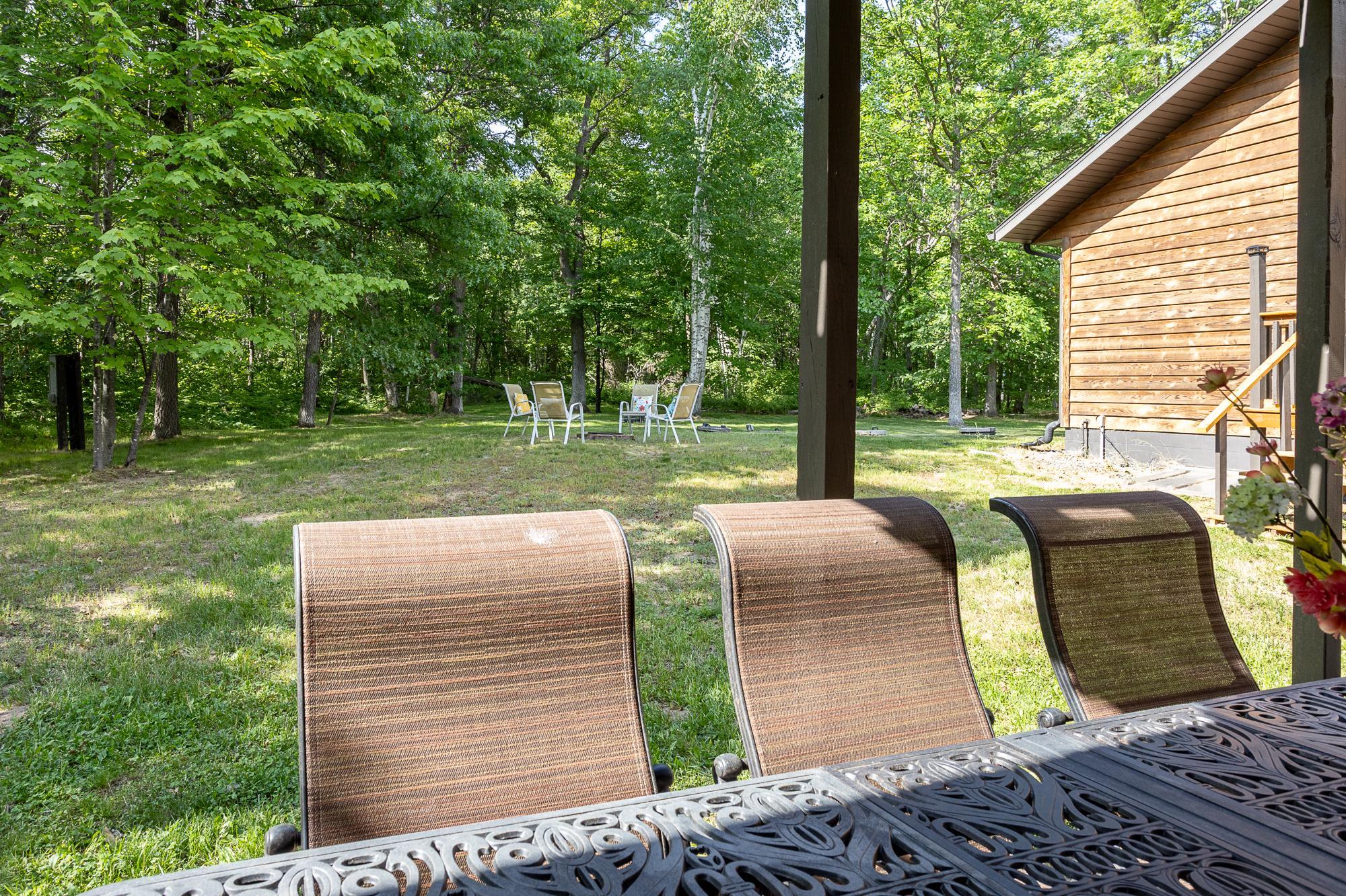 13066 Oakland Parkway Road Merrifield, MN 56465 - Photo 56 of 71