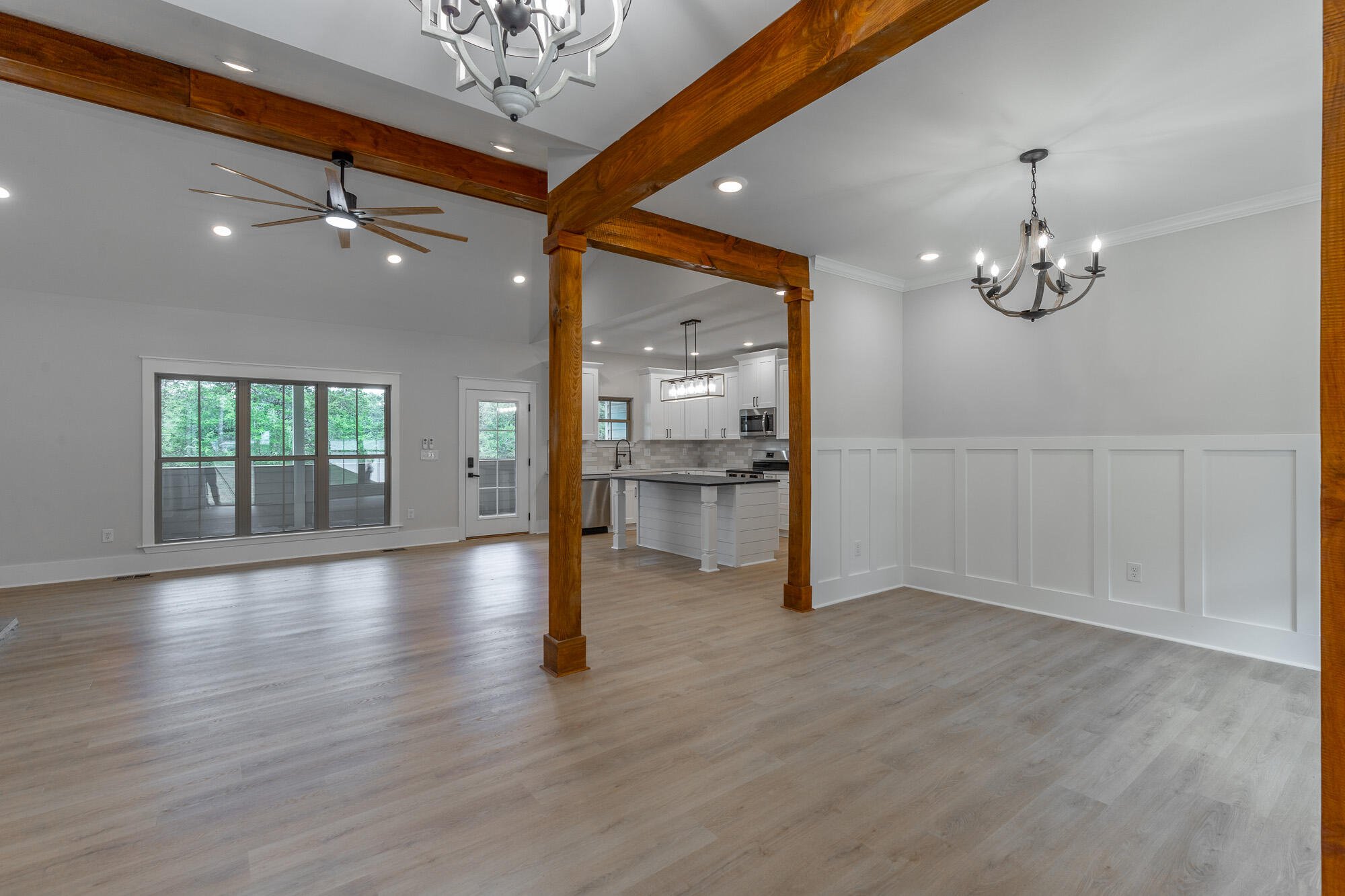 7645 Grasshopper Road Georgetown, TN 37336 - Photo 5 of 78 7645 Grasshopper Road HD-1