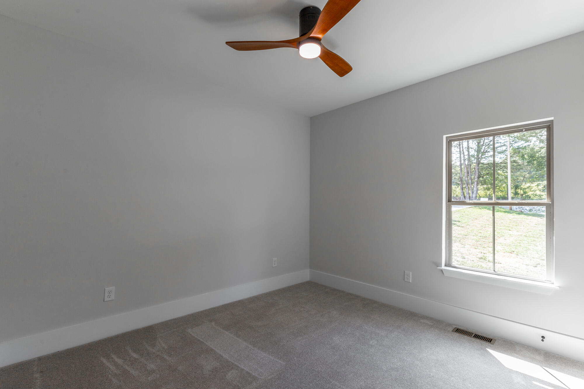 7645 Grasshopper Road Georgetown, TN 37336 - Photo 54 of 78 7645 Grasshopper Road HD-50