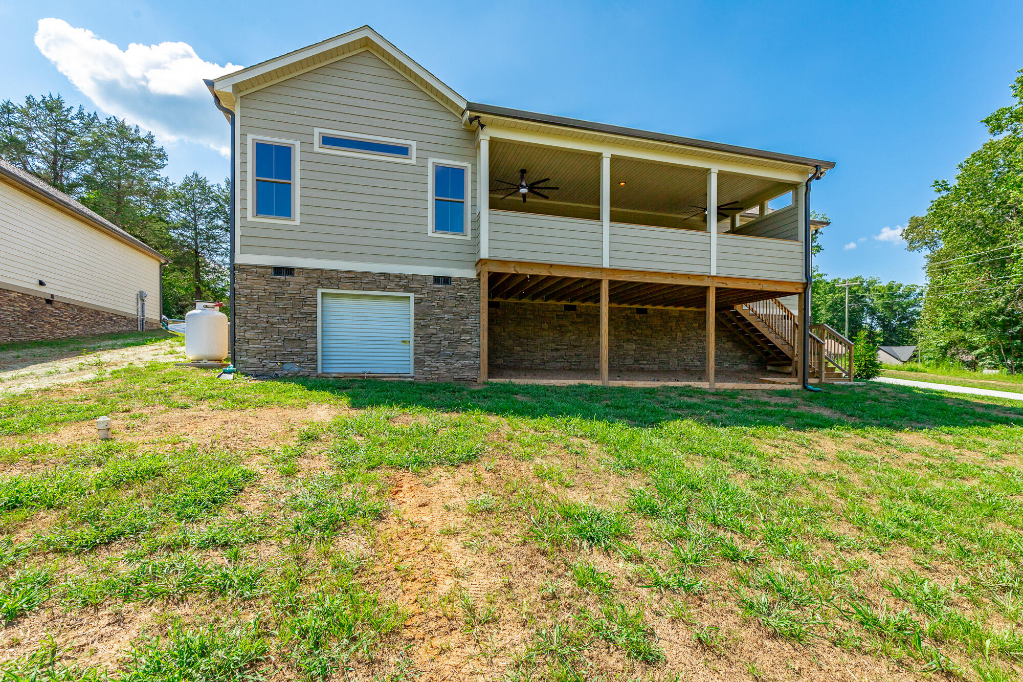 7645 Grasshopper Road Georgetown, TN 37336 - Photo 64 of 78 7645 Grasshopper Road HD-60