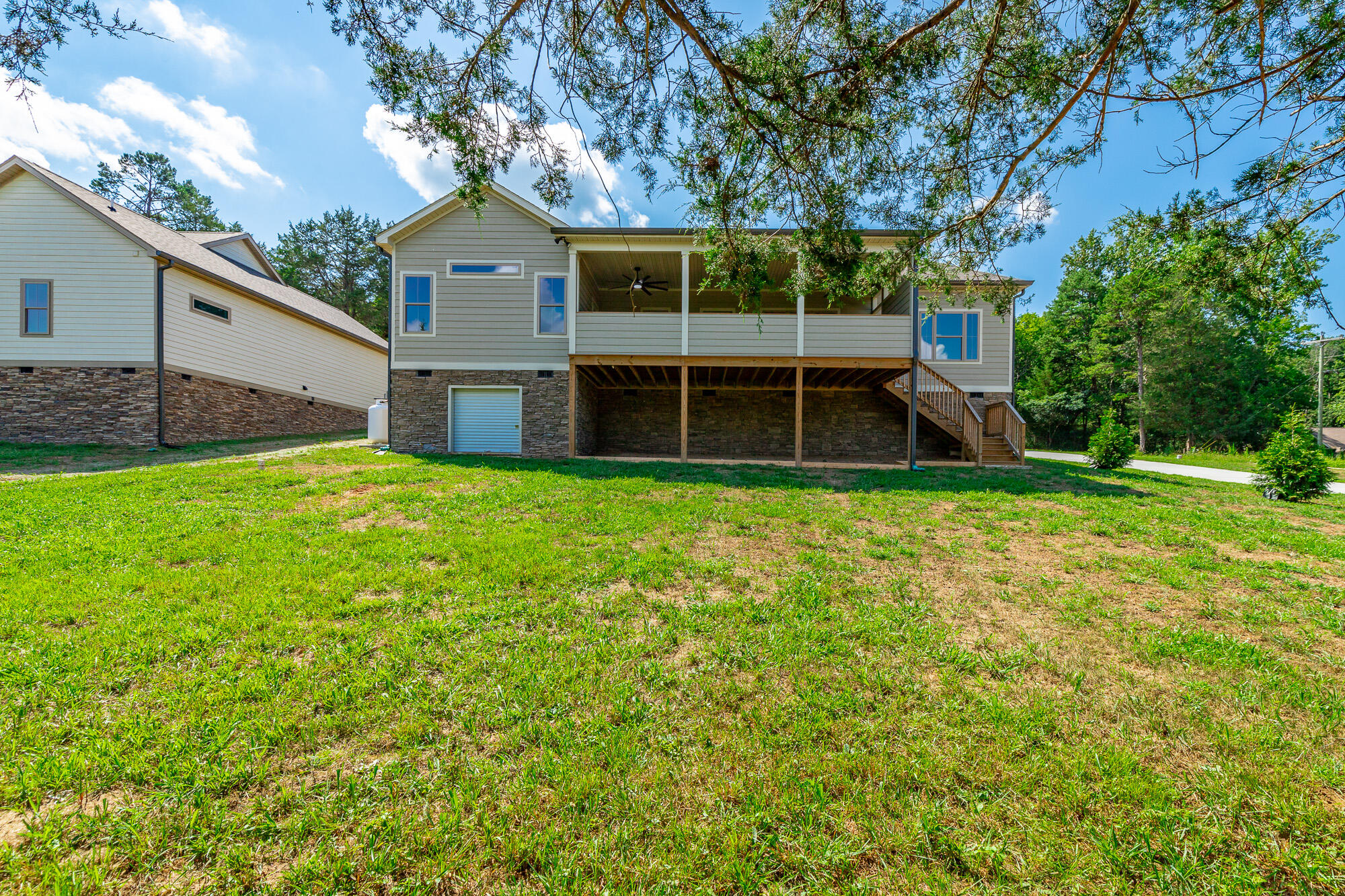 7645 Grasshopper Road Georgetown, TN 37336 - Photo 66 of 78 7645 Grasshopper Road HD-62