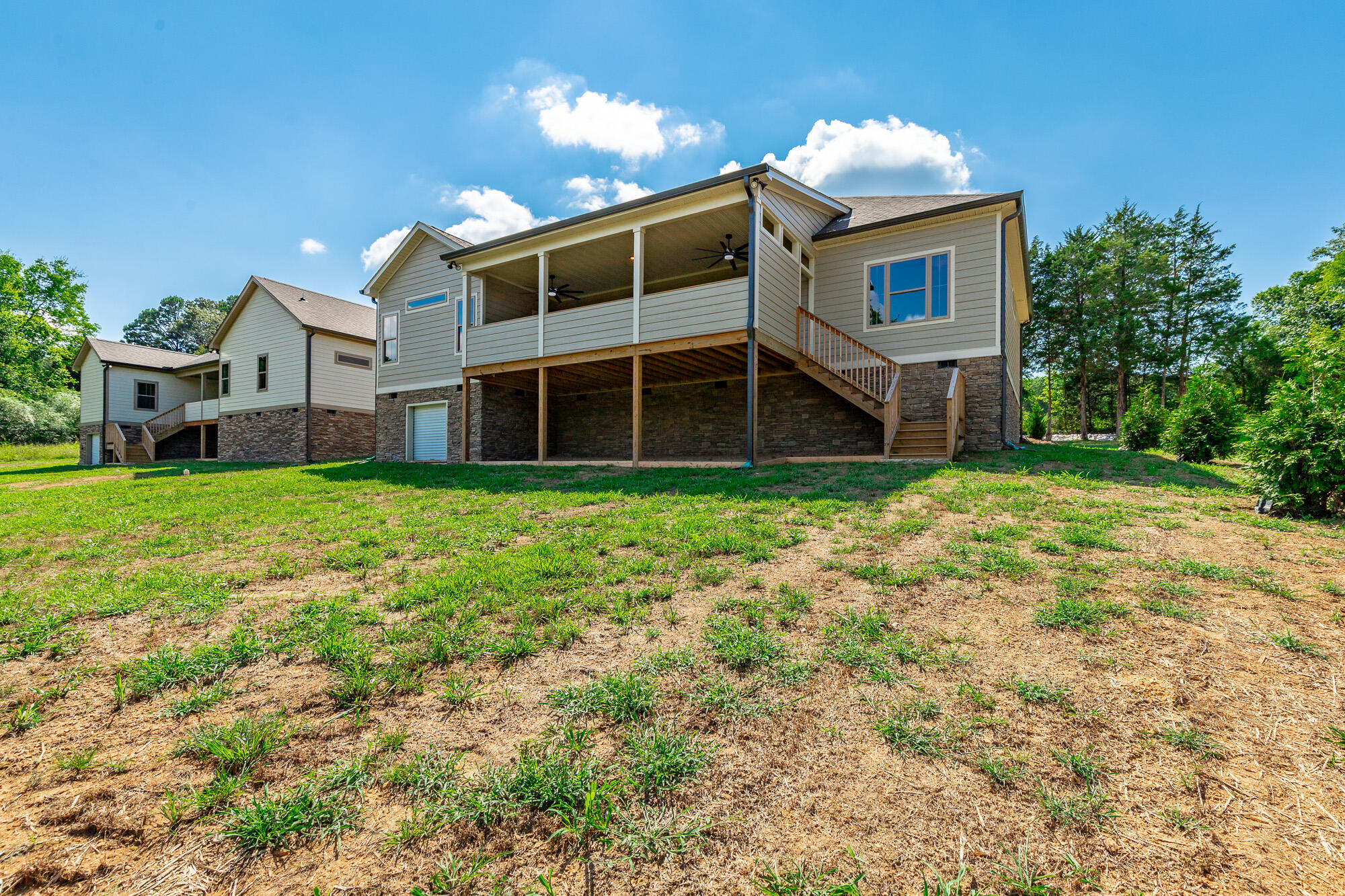7645 Grasshopper Road Georgetown, TN 37336 - Photo 69 of 78 7645 Grasshopper Road HD-65