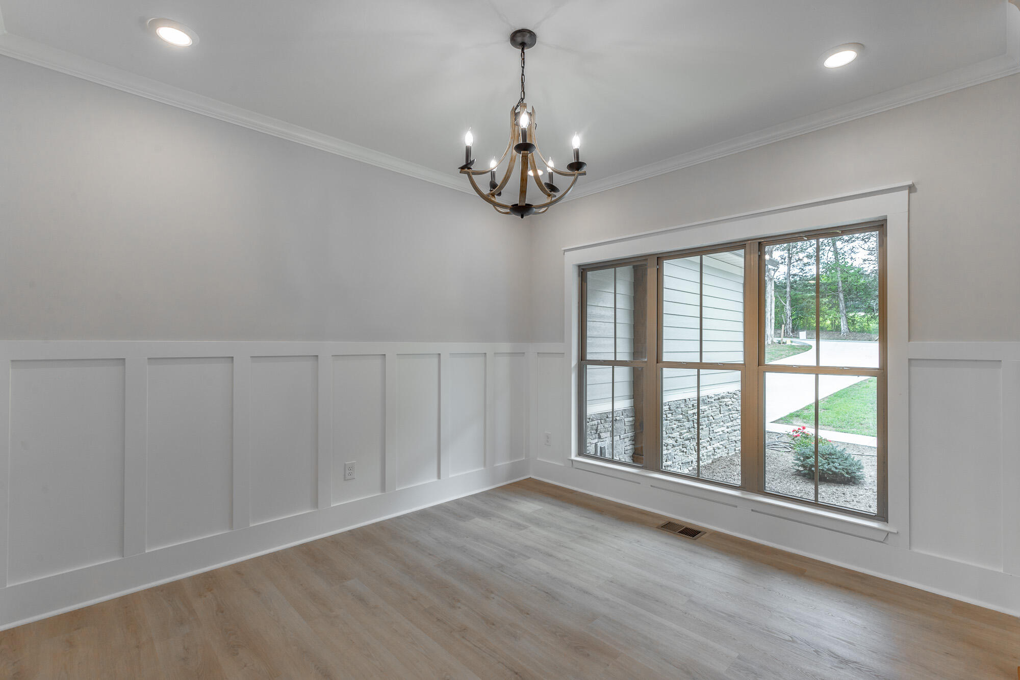 7645 Grasshopper Road Georgetown, TN 37336 - Photo 10 of 78 7645 Grasshopper Road HD-6