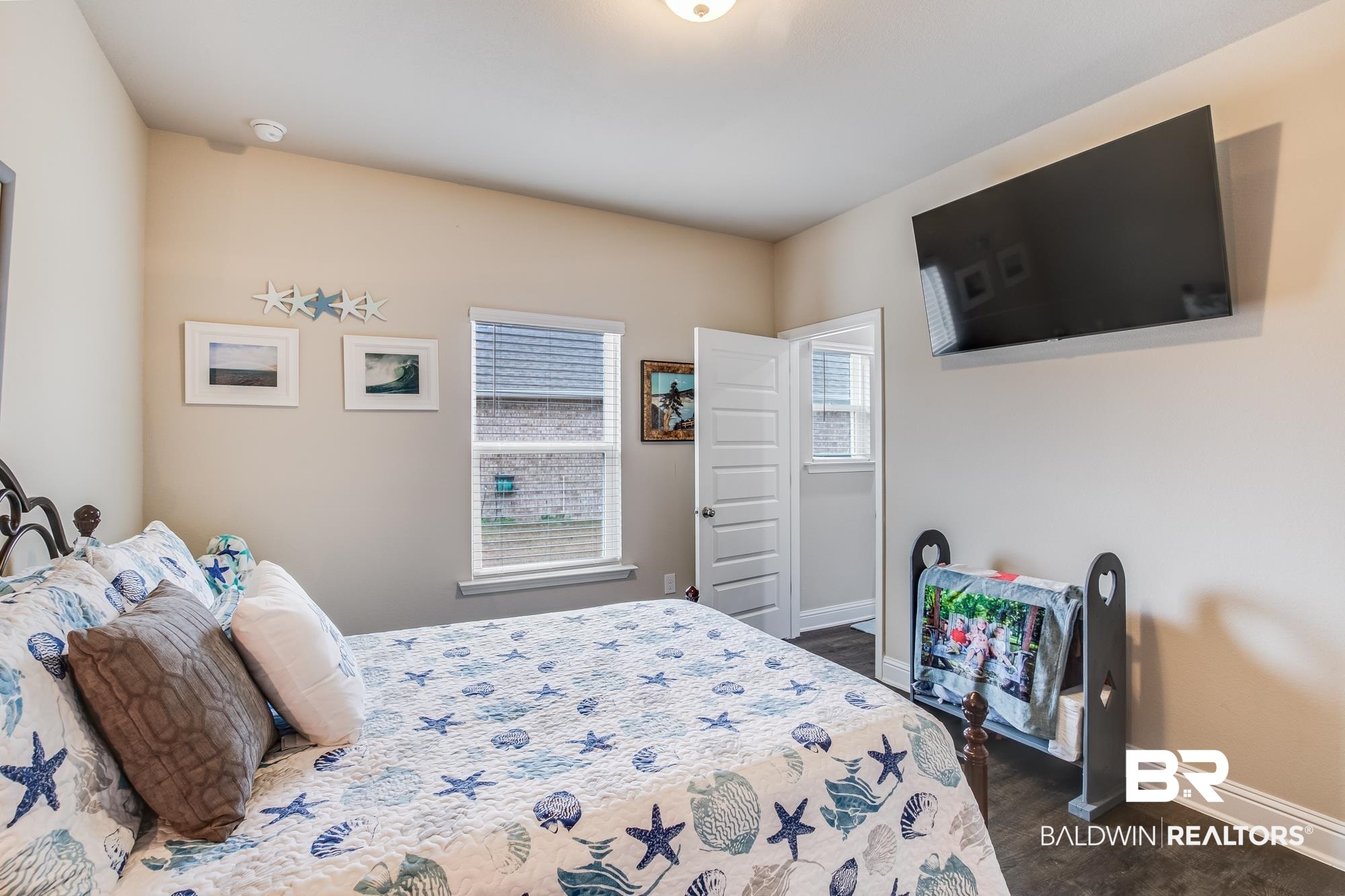 8832 Bronze Lane Foley, AL 36535 - Photo 17 of 35