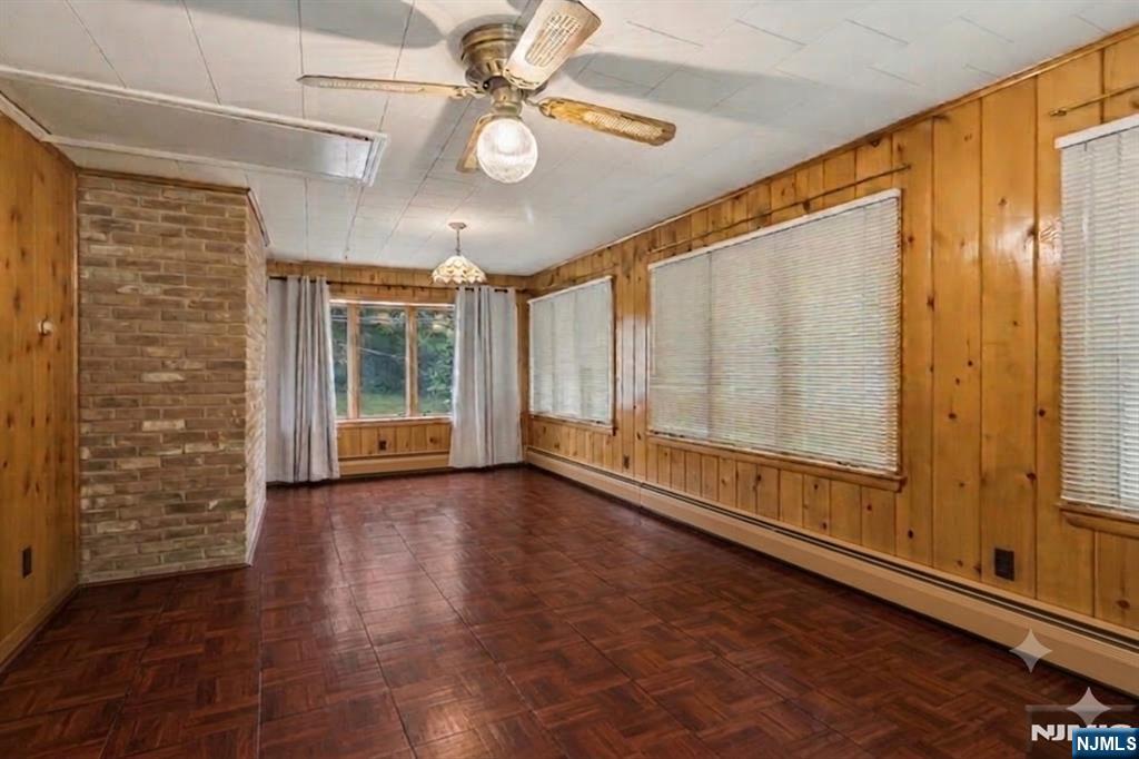 63 Valley Road Butler, NJ 07405 - Photo 10 of 33