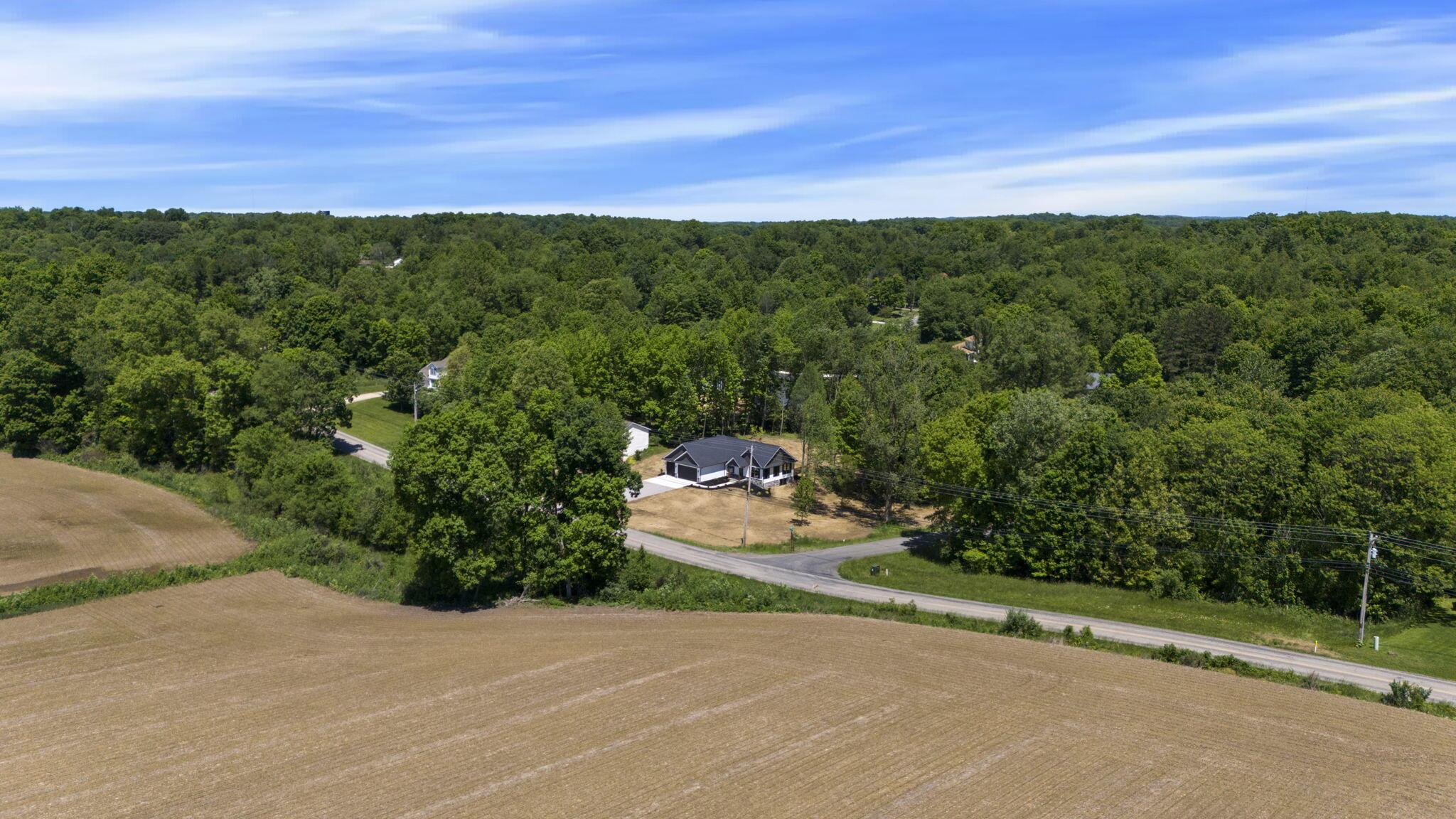 14362 Monroe Mills Road Howard, OH 43028 - Photo 49 of 53 51-web-or-mls-DJI_20260528112939_0034_D