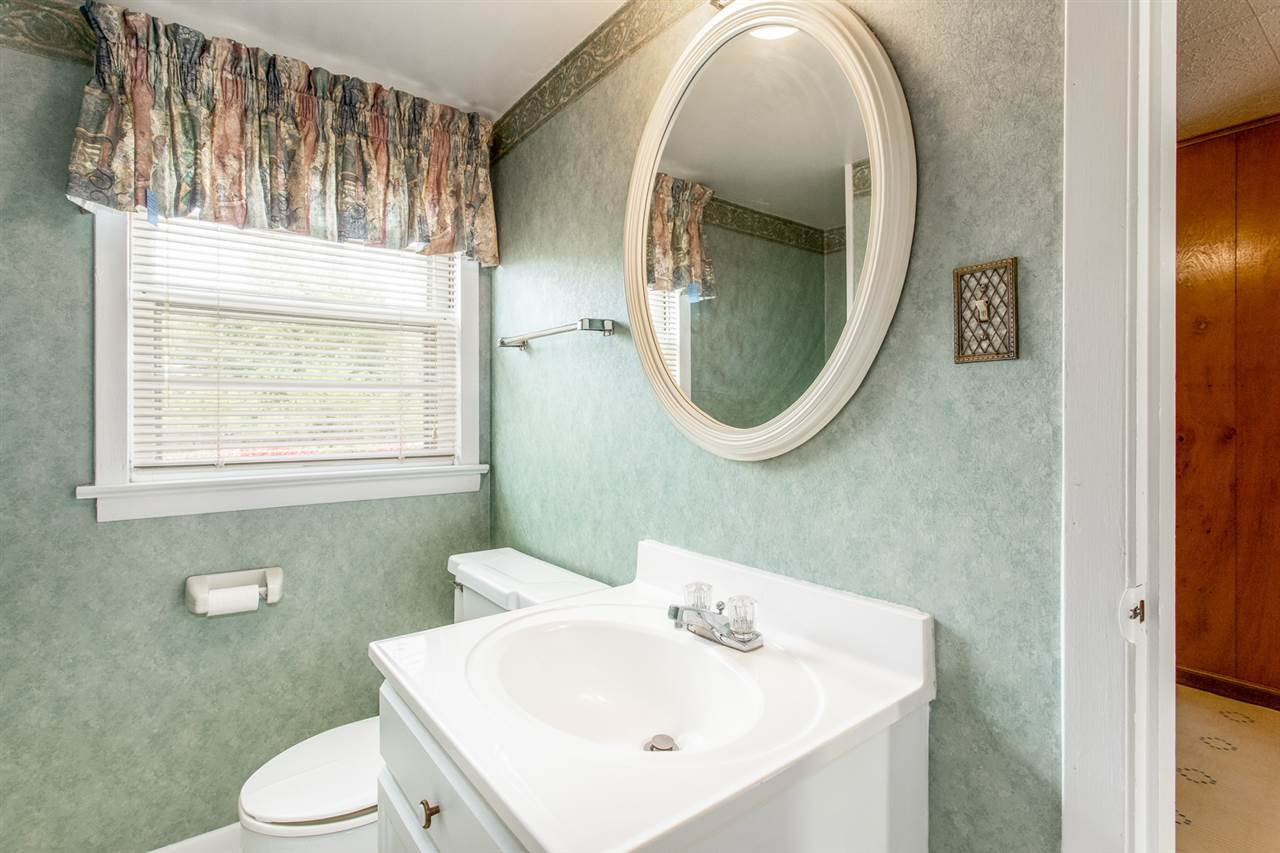 1421 North King Charles Road Raleigh, NC 27610 - Photo 25 of 29 Photo 25