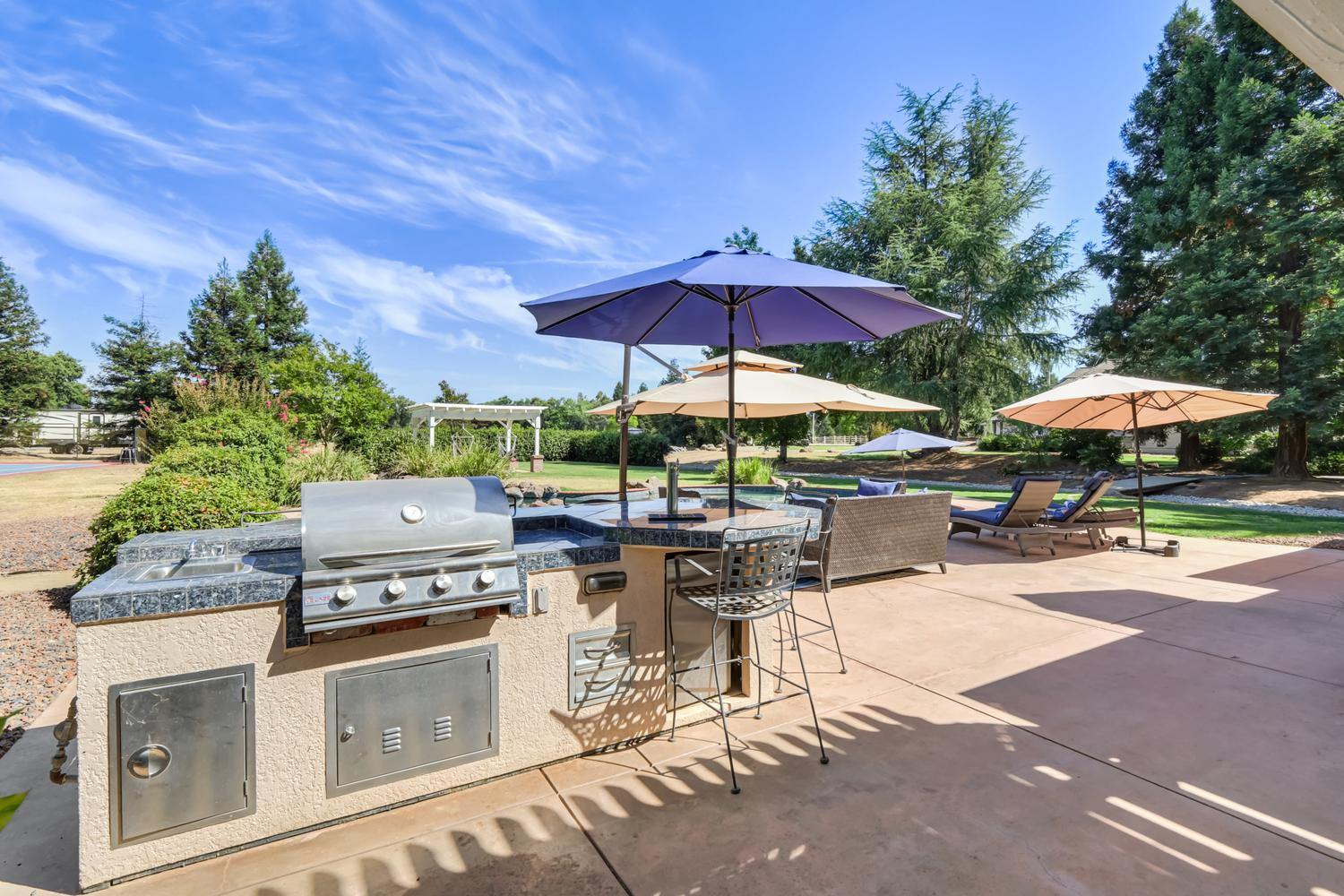 8868 Tavernor Road Wilton, CA 95693 - Photo 53 of 72