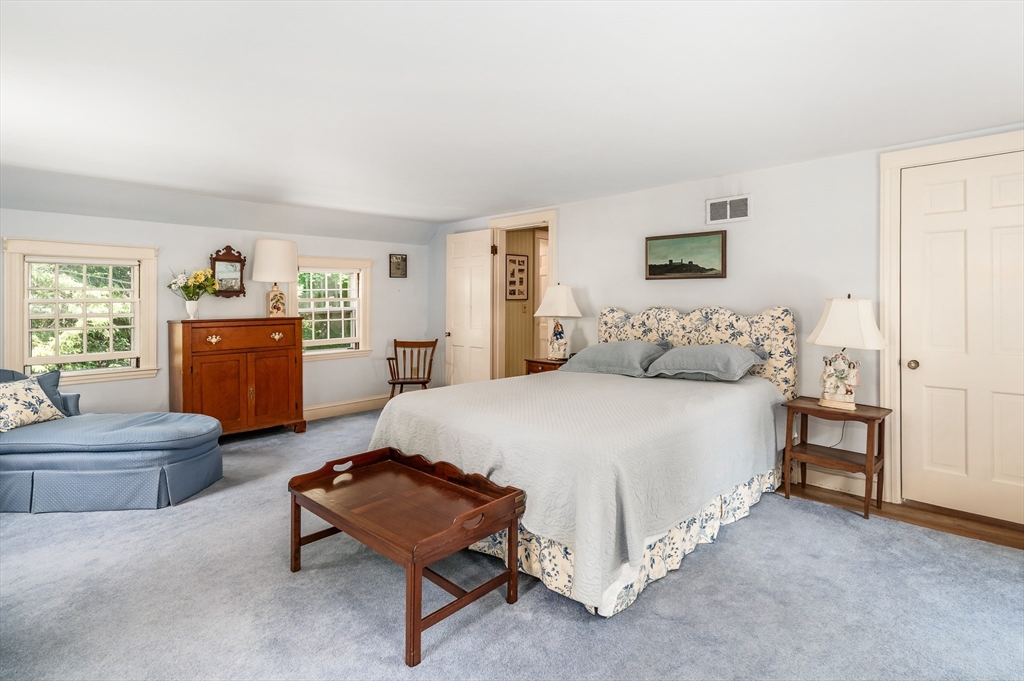 49 Walnut Road Hamilton, MA 01982 - Photo 21 of 31
