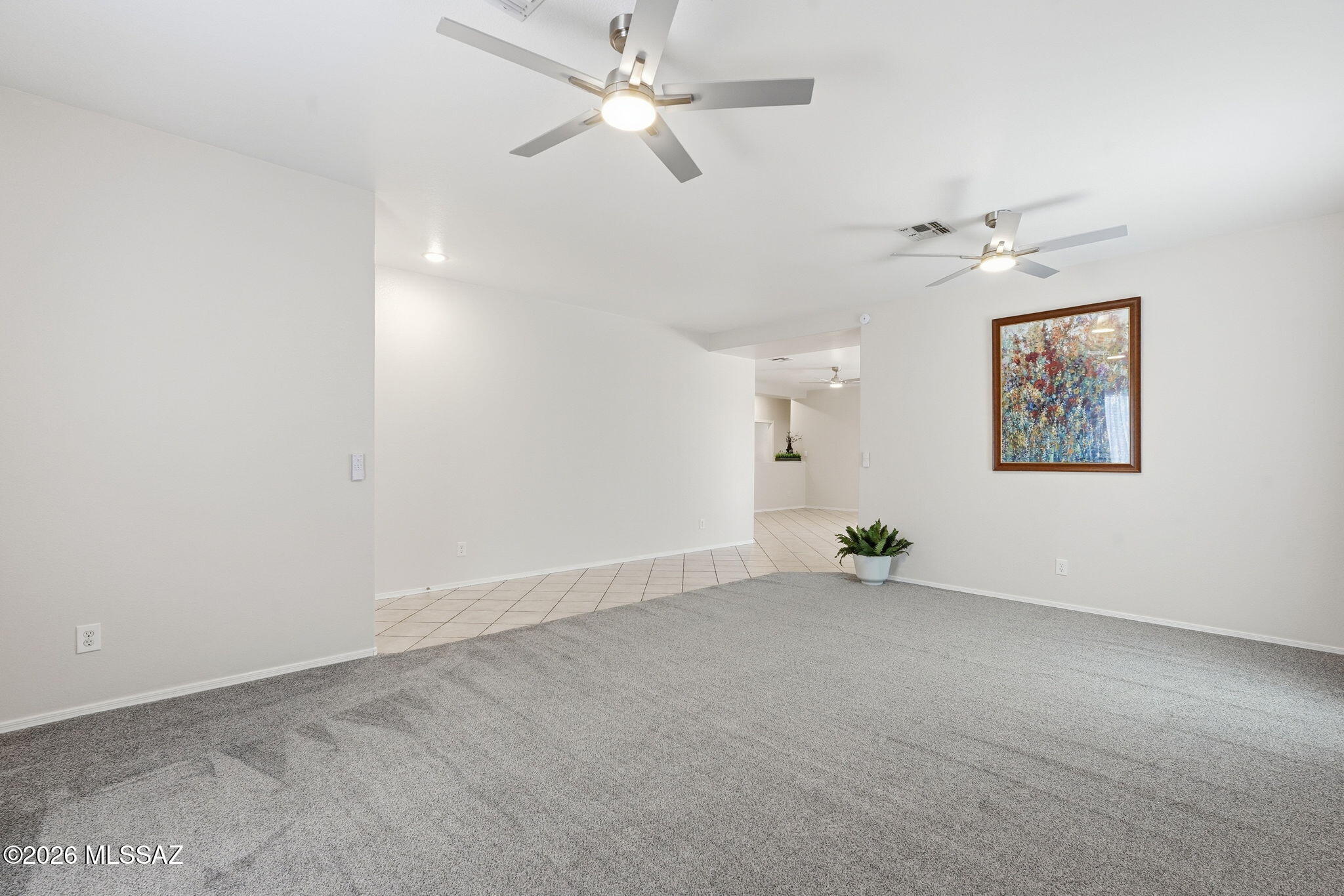 14950 North Capriole Road Tucson, AZ 85739 - Photo 5 of 33 009_ListerPros