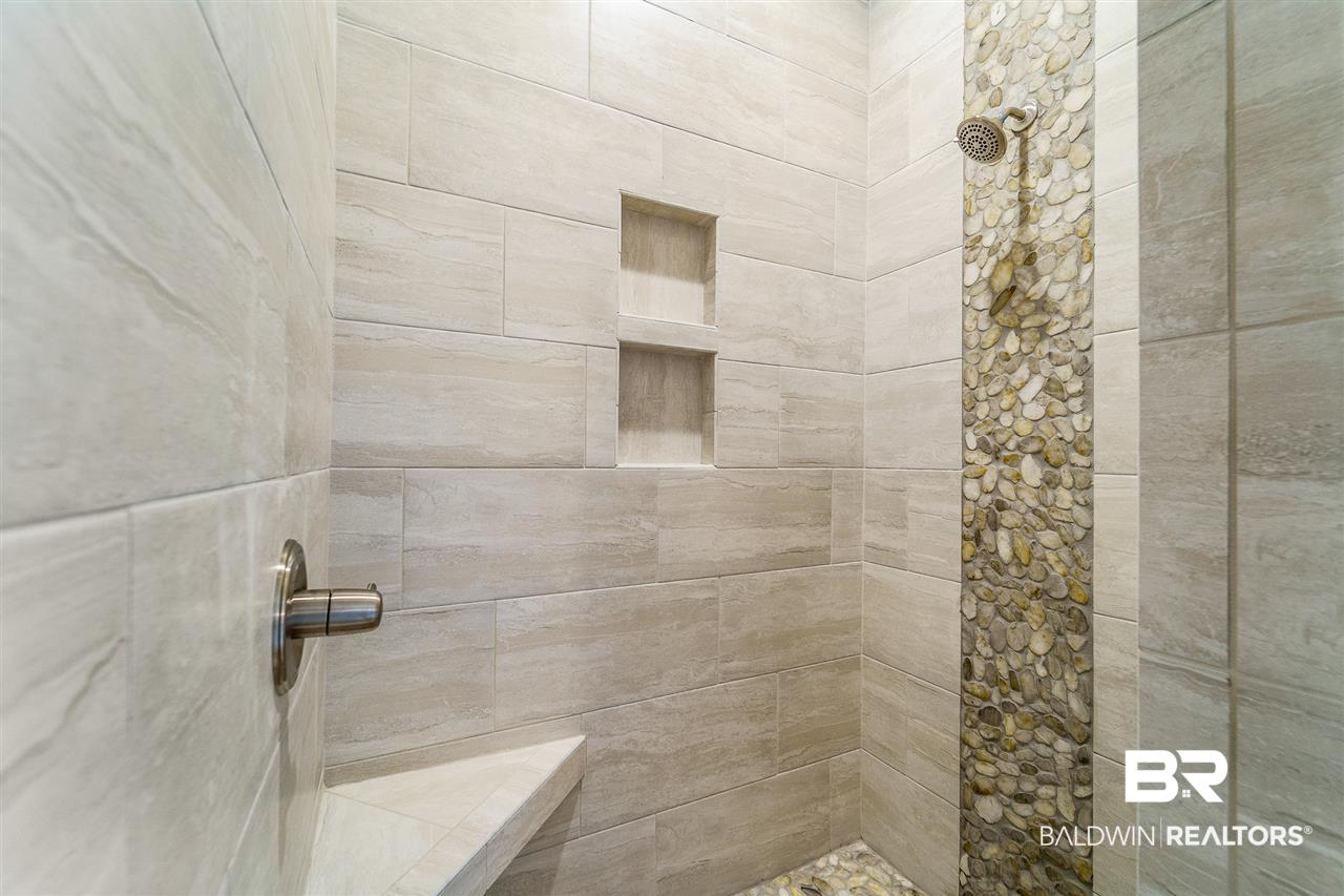 6180 County Road 32 Fairhope, AL 36532 - Photo 23 of 39