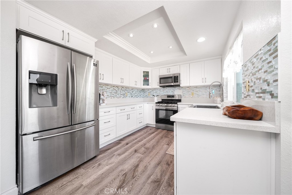 3595 Hawkwood Road Diamond Bar, CA 91765 - Photo 12 of 52