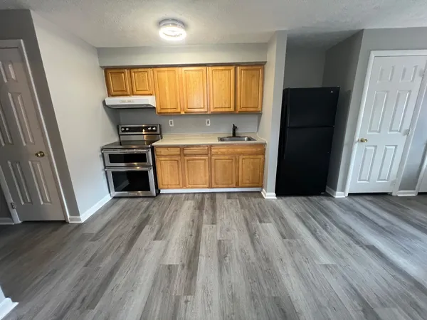$2,600 | 24 Ledge Street, Unit 24A, Nashua, NH 03060
