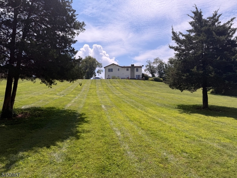 162 Polkville Road Columbia, NJ 07832 - Photo 4 of 27 Gallery Image 4