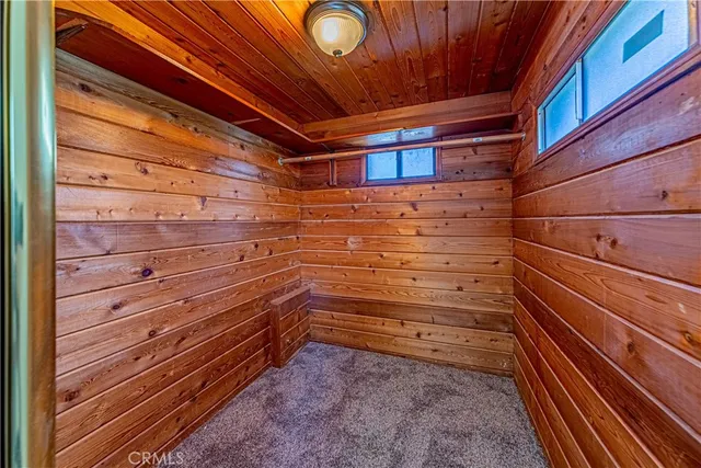 $1,389,000 | 5334 South Victoria Avenue, Los Angeles, CA 90043