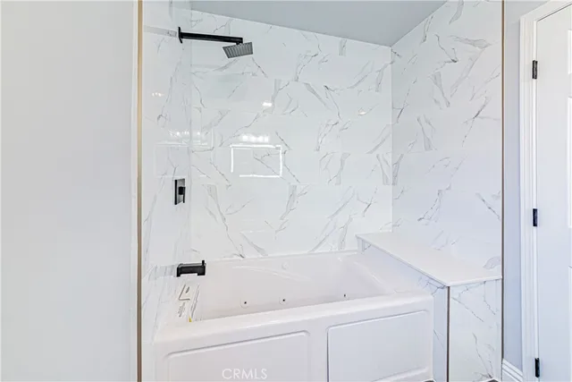 $1,389,000 | 5334 South Victoria Avenue, Los Angeles, CA 90043