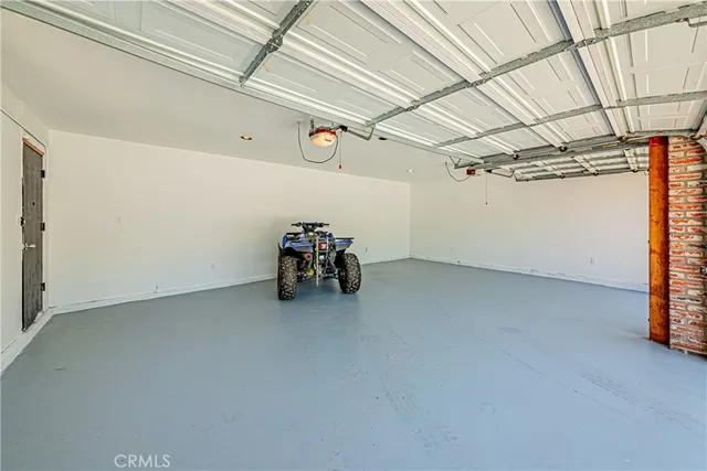 $1,389,000 | 5334 South Victoria Avenue, Los Angeles, CA 90043