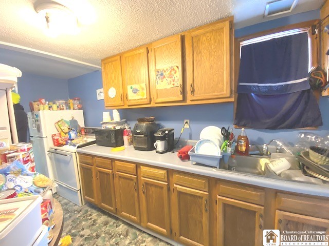 70 Old Mill Road Portland, NY 14716 - Photo 4 of 7