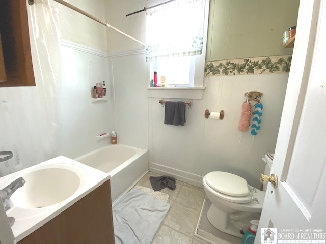 70 Old Mill Road Portland, NY 14716 - Photo 6 of 7