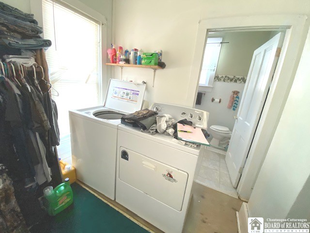 70 Old Mill Road Portland, NY 14716 - Photo 7 of 7