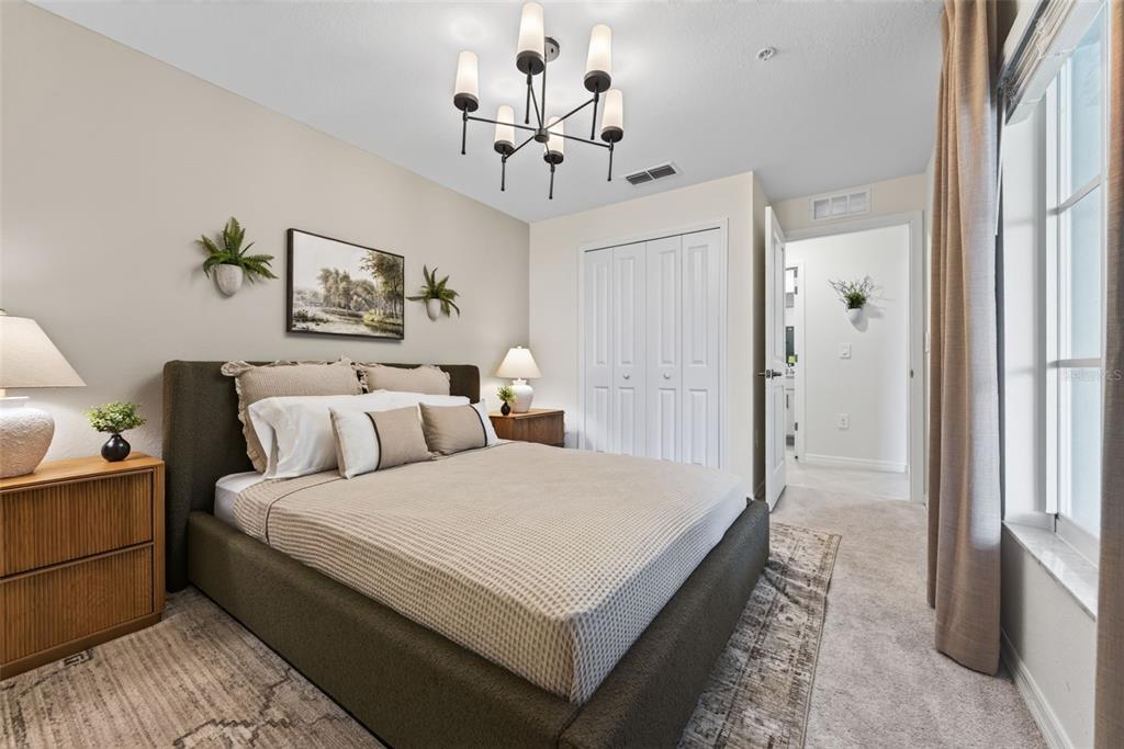 18911 Scallop Loop, Unit 204 Lakewood Ranch, FL 34211 - Photo 27 of 56 Gallery Image 27