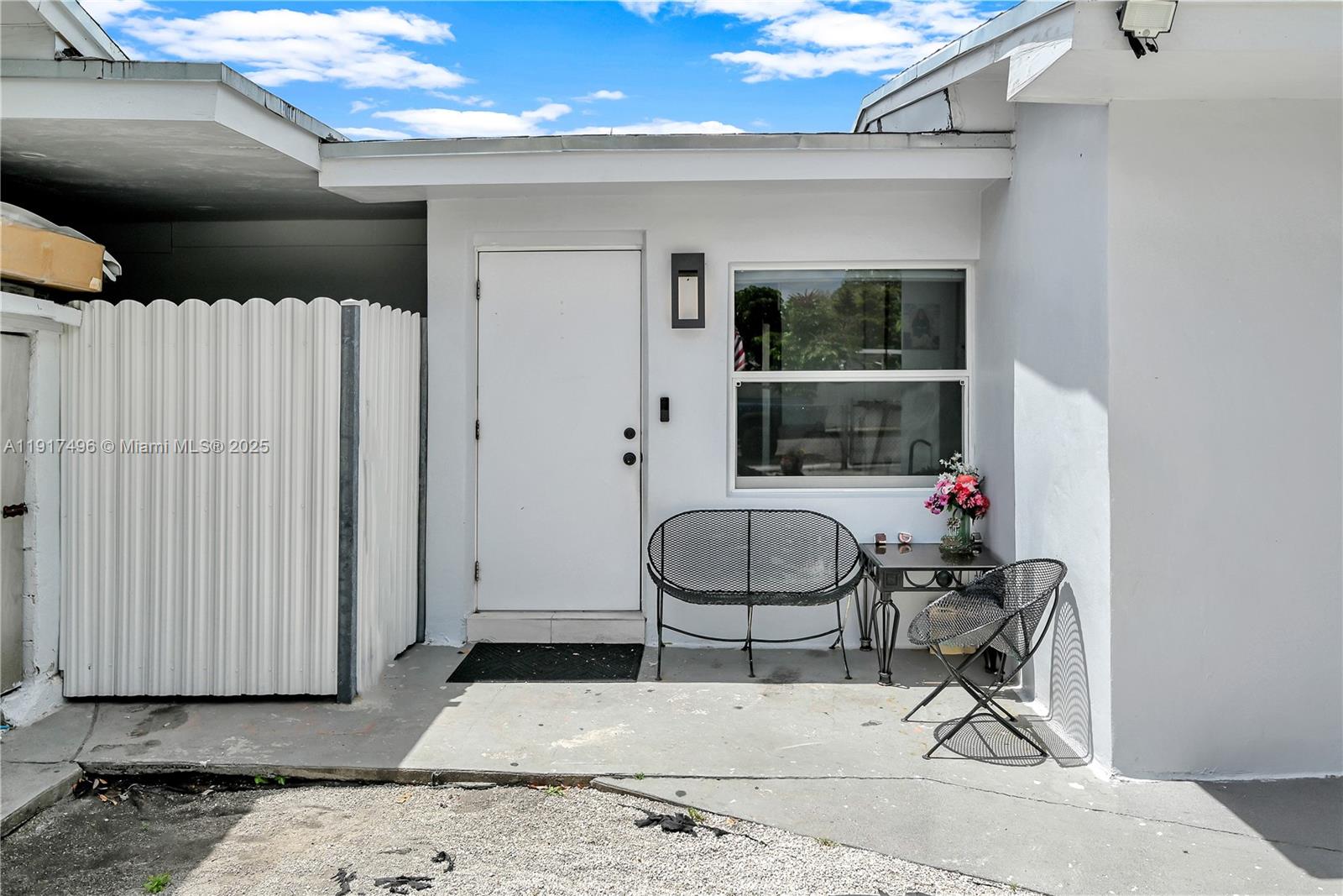 6501 Southwest 4th Street, Unit B Miami, FL 33144 - Photo 3 of 12