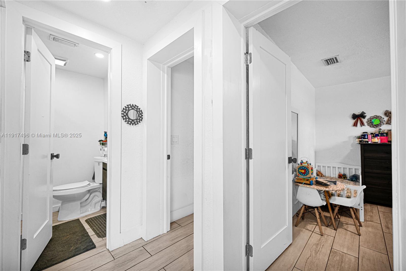 6501 Southwest 4th Street, Unit B Miami, FL 33144 - Photo 8 of 12