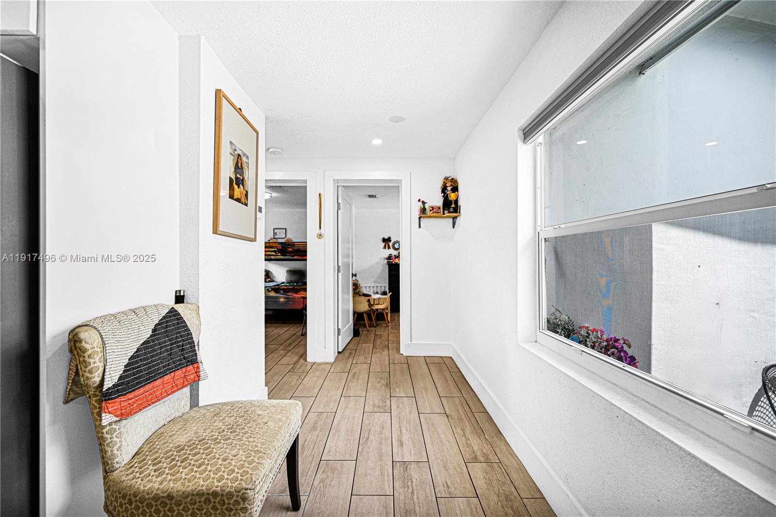 6501 Southwest 4th Street, Unit B Miami, FL 33144 - Photo 10 of 12