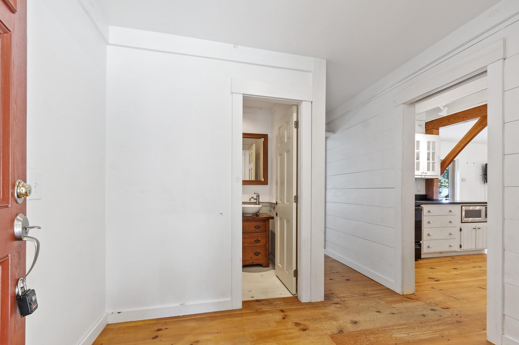 148 Barnett Hill Road Alstead, NH 03602 - Photo 12 of 42 Gallery Image 12