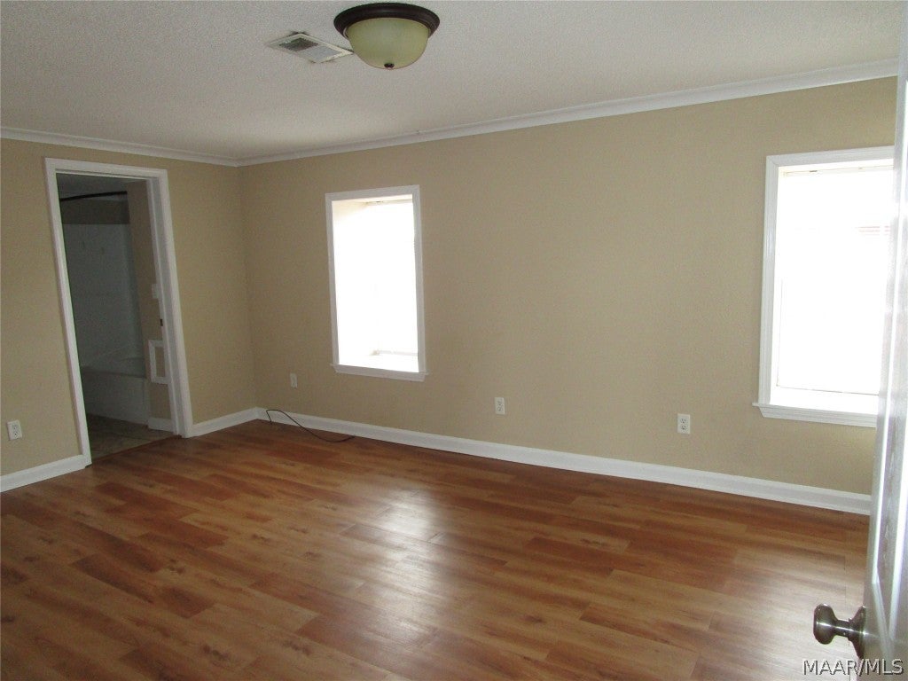 610 Coppinville Road Enterprise, AL 36330 - Photo 6 of 33 Gallery Image 6
