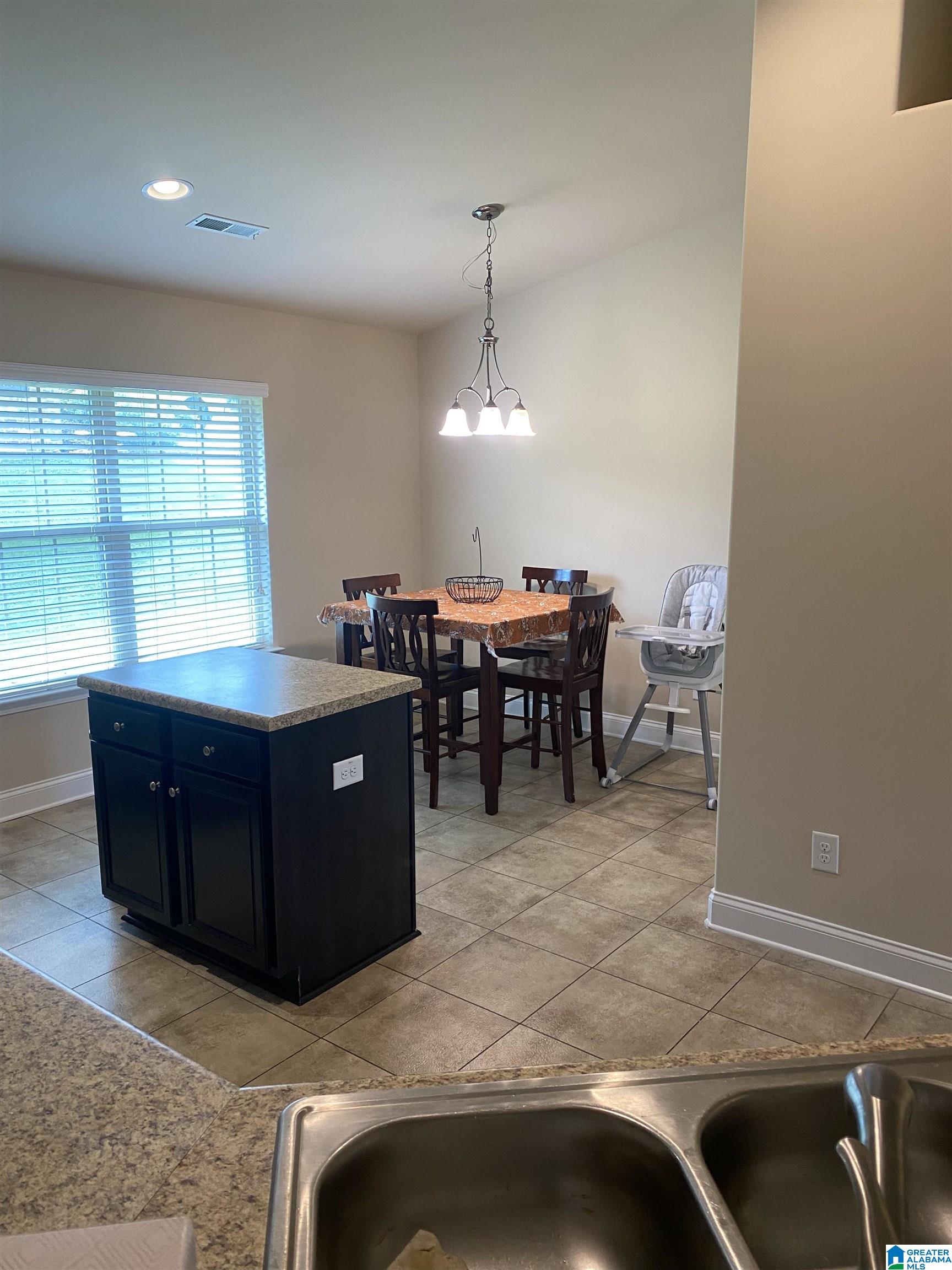 6723 Ridgecrest Circle McCalla, AL 35111 - Photo 10 of 42