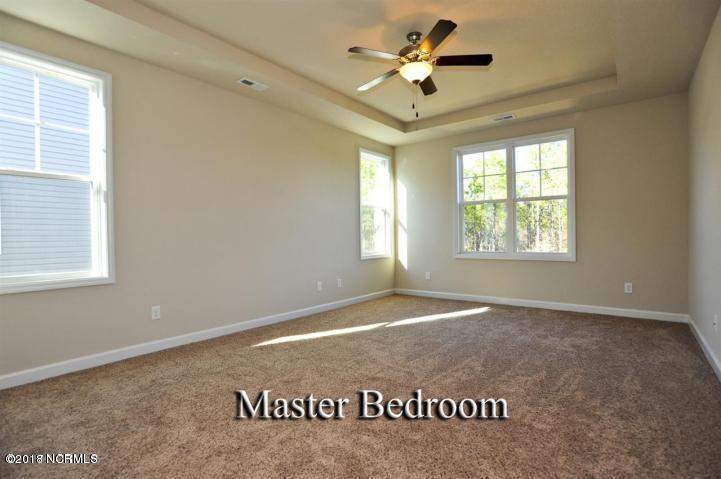 347 Frisco Way Holly Ridge, NC 28445 - Photo 14 of 25 FOLKSTONE MASTER