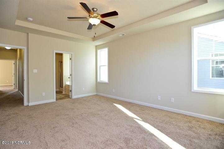 347 Frisco Way Holly Ridge, NC 28445 - Photo 15 of 25 FOLKSTONE MASTER 2